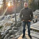 ���������� ������������, ���� ������� �������, 38 ���, ������������ ��� ����� � ���������, c�������� ���������