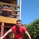  ,   Serb, 46 ,   