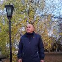 ���������� ������, ���� ������� ����, 62 ����, ������������ ��� ������, ����� � ���������