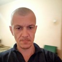 ���������� ��������������, ���� ������� �������, 43 ����, ������������ ��� ������, ����� � ���������, c�������� ���������