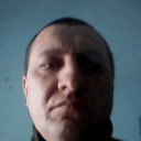 ���������� ��������, ���� ������� ����, 48 ���, ������������ ��� ����� � ���������, c�������� ���������