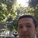 ���������� �������, ���� ������� ���������, 44 ����, ������������ 