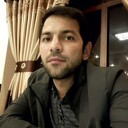 ���������� ������, ���� ������� �����, 33 ����, ������������ ��� ����� � ���������