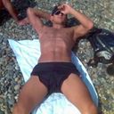 ���������� ������������, ���� ������� GREK, 50 ���, ������������ ��� ������, ����� � ���������, c�������� ���������, ���������