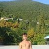  ,   Alex, 43 ,   ,   , c 