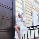  ,   , 39 ,   ,   , 