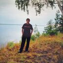 ,   Aleksandr, 52 ,   ,   , c , 