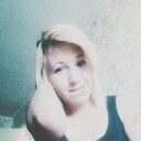  ,   , 25 ,   ,   , 