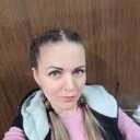 ���������� �������, ���� ������� �������, 39 ���, ������������ ��� ������, ����� � ���������