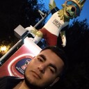 ���������� ����, ���� ������� ������, 27 ���, ������������ ��� ������, ����� � ���������, c�������� ���������