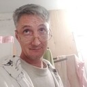  ,   , 51 ,   c 