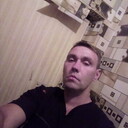  ,   , 39 ,     , c 