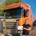  ,   , 52 ,   ,   , c 