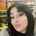 ���������� ������-��-����, ���� ������� Brunetka, 38 ���, ������������ ��� ������, ����� � ���������, c�������� ���������, ���������