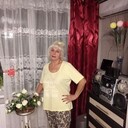 ���������� �����������, ���� ������� �������, 59 ���, ������������ ��� c�������� ���������