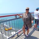  ,   , 58 ,   ,   