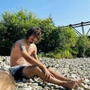 ���������� �����, ���� ������� �����, 29 ���, ������������ ��� ������, ����� � ���������