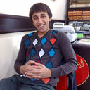  ,   ROMA, 39 ,   ,   , c 