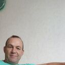 ���������� �������, ���� ������� ����, 50 ���, ������������ ��� ������, ����� � ���������