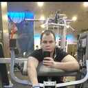 ���������� ������-��-����, ���� ������� �����, 28 ���, ������������ ��� ������, ����� � ���������