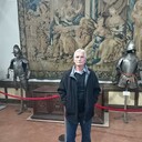 ���������� ������, ���� ������� ���������, 74 ����, ������������ ��� ������, ����� � ���������