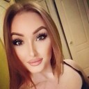 ���������� ����, ���� ������� �����, 26 ���, ������������ 