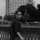 ���������� ������, ���� ������� ����, 35 ���, ������������ ��� ������, ����� � ���������