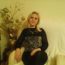 ���������� ������, ���� ������� ������, 49 ���, ������������ ��� ����� � ���������, c�������� ���������