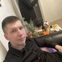 ���������� ��������, ���� ������� ����, 36 ���, ������������ ��� ����� � ���������, c�������� ���������