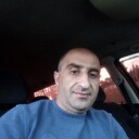  ,   , 43 ,   ,   , c 