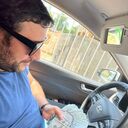 ���������� �����, ���� ������� ������, 37 ���, ������������ ��� ������, ����� � ���������