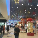  ,   , 33 ,   ,   , c 