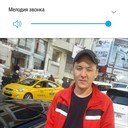  ,   Ali, 34 ,   ,   , c 