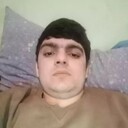 ���������� ������, ���� ������� �����, 27 ���, ������������ ��� ������, ����� � ���������, c�������� ���������, ���������