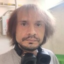 ���������� ������ �����, ���� ������� ����, 39 ���, ������������ ��� ������, ����� � ���������, c�������� ���������, ���������