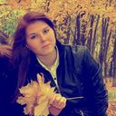  ,   , 30 ,     , c 