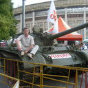 ���������� ������, ���� ������� �������, 55 ���, ������������ ��� ������, ����� � ���������, c�������� ���������