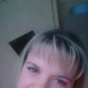 ���������� ������, ���� ������� �����, 47 ���, ������������ ��� ������, ����� � ���������, c�������� ���������