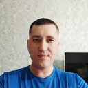 ���������� ������, ���� ������� RedlionADA, 40 ���, ������������ ��� ������, ���������