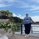 ���������� ������, ���� ������� �����, 52 ����, ������������ ��� c�������� ���������