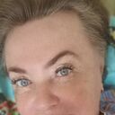  ,   , 65 ,   