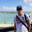  ,   , 34 ,   ,   , c , 