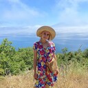  ,   , 30 ,     , c , 