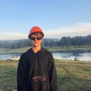 ���������� �����������, ���� ����� ����, 21 ���, ������������ ��� ������, ����� � ���������, ���������