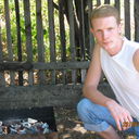  ,   Doberman, 43 ,   