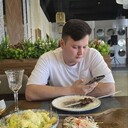  ,   Orifjon, 25 ,   ,   