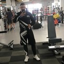 ���������� ���, ���� ������� �������, 34 ����, ������������ ��� ������, ����� � ���������, c�������� ���������, ���������