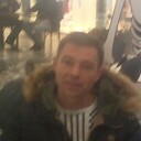 ���������� ��������������, ���� ������� ������, 46 ���, ������������ ��� ������, ����� � ���������, c�������� ���������