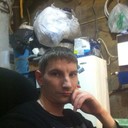 ���������� ������, ���� ������� ����, 36 ���, ������������ ��� ������, ����� � ���������, c�������� ���������