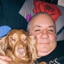  ,   , 55 ,   ,   